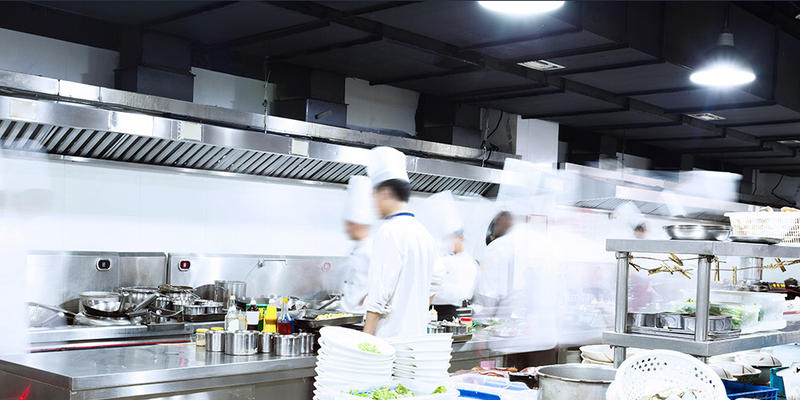 Paramount Cleaning Pty Ltd