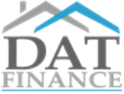 DAT Finance logo