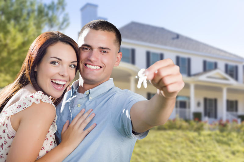 South East Conveyancing