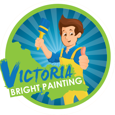 Victoria Bright Painting