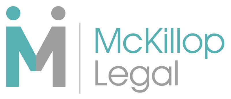 McKillop Legal