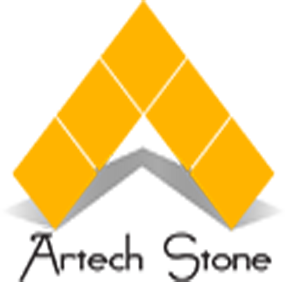 Artech Stone