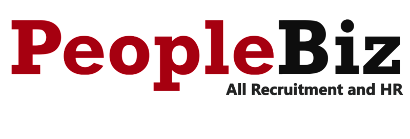 PeopleBiz