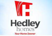 Hedley Homes: Cairns City