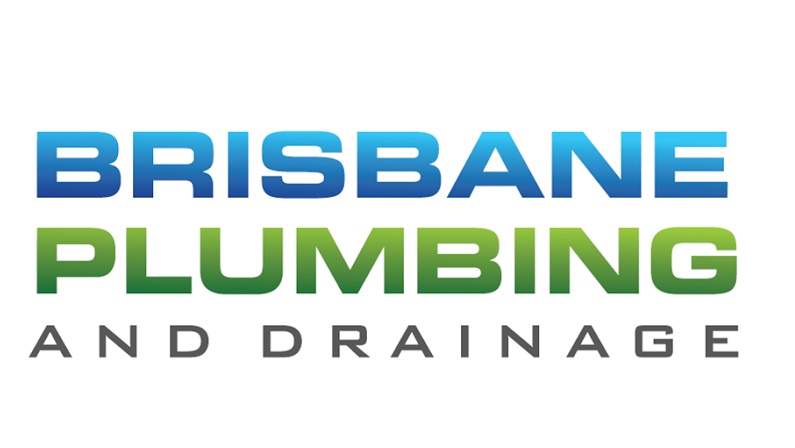 Brisbane Plumbing and Drainage: Birkdale