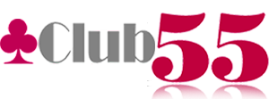 Club 55