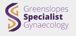Greenslopes Specialist Gynaecology