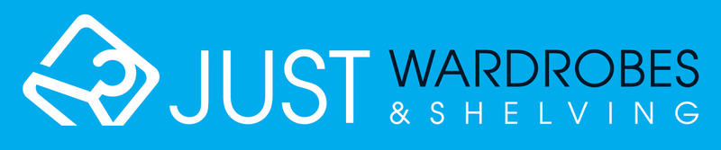 Just Wardrobes & Storage