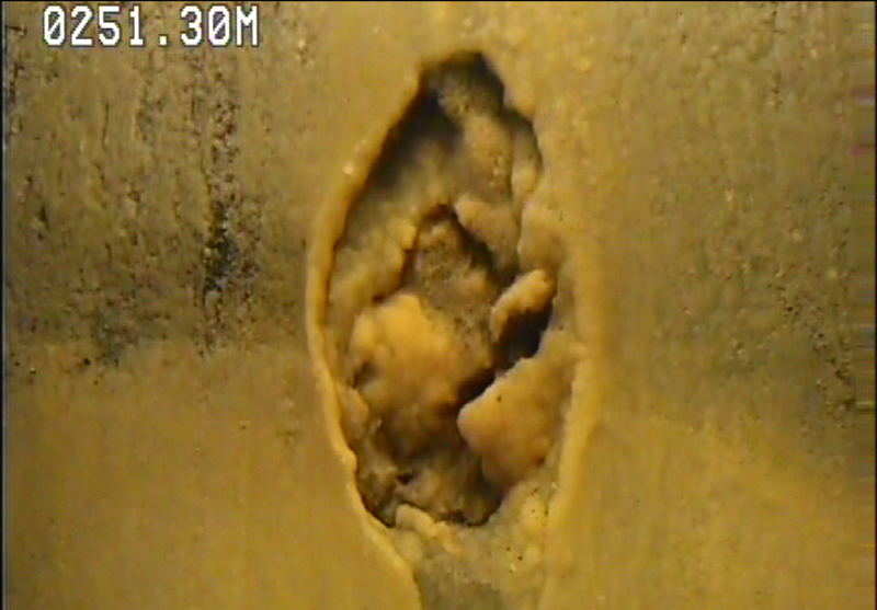 Geolog Australia