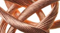 Sydney Copper Scraps