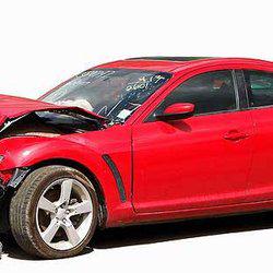 Cash For Car Removal Brisbane