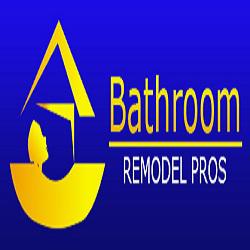 Bathroom Remodel Pros