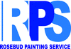 Rosebud Painting Service