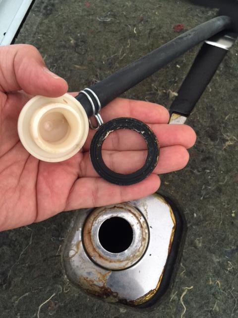 Works Perfect Appliance Repairs