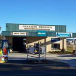Parkside Produce
