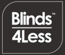 Blinds4Less
