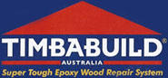 Timbabuild Australia