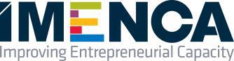 Imenca Ltd