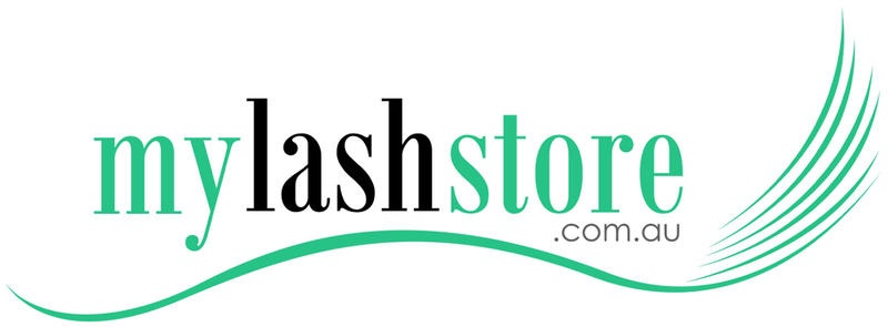 My Lash Store