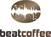 Beat Coffee