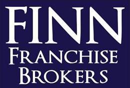 Finn Franchise Brokers: South Australia