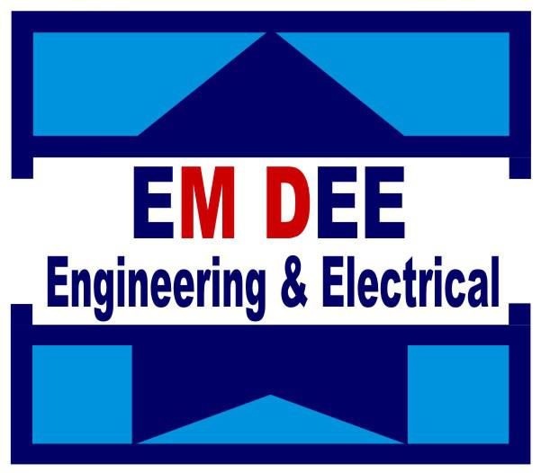 Em Dee Engineering and Electrical