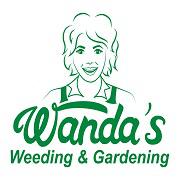 Wanda's Weeding & Gardening