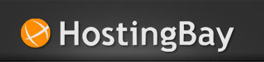 Hosting Bay