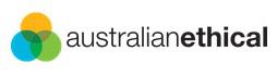 Australian Ethical