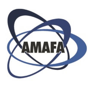 Australian Mortgage and Financial Advisers