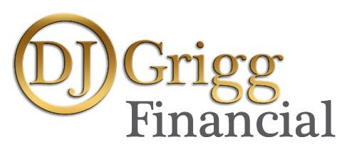 DJ Grigg Financial