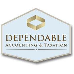Dependable Accounting & Taxation