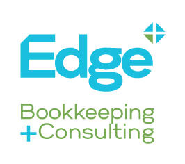 Edge Bookkeeping & Consulting