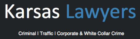 Karsas Lawyers