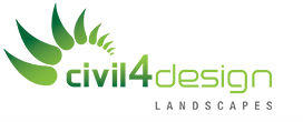 Civil 4 Design Landscapes