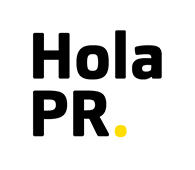 Hola PR