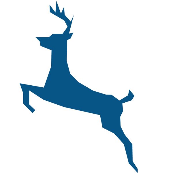 Storagebuck