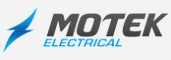 Motek Electrical