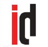 Image Displays logo