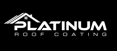 Platinum Roof Coating: Perth