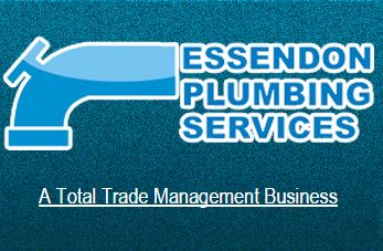 Essendon Plumbing Services