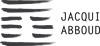 Jacqui Abboud