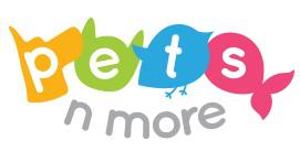 Pets N More: Rebecca Stones