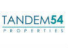 Tandem 54 Pty Ltd