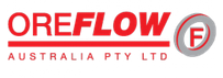 Oreflow Australia Pty Ltd