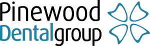 Pinewood Dental Group logo