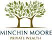 Minchin Moore Pty Ltd: Walcha