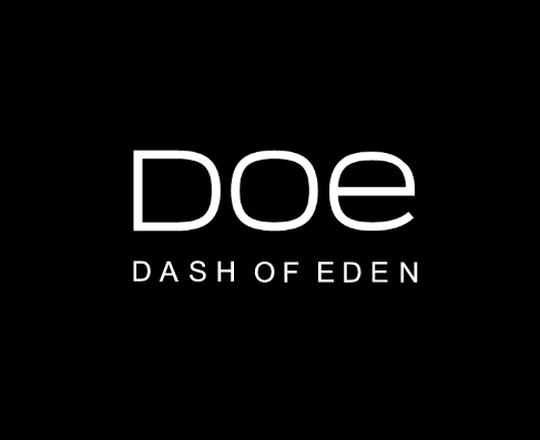 Dash Of Eden