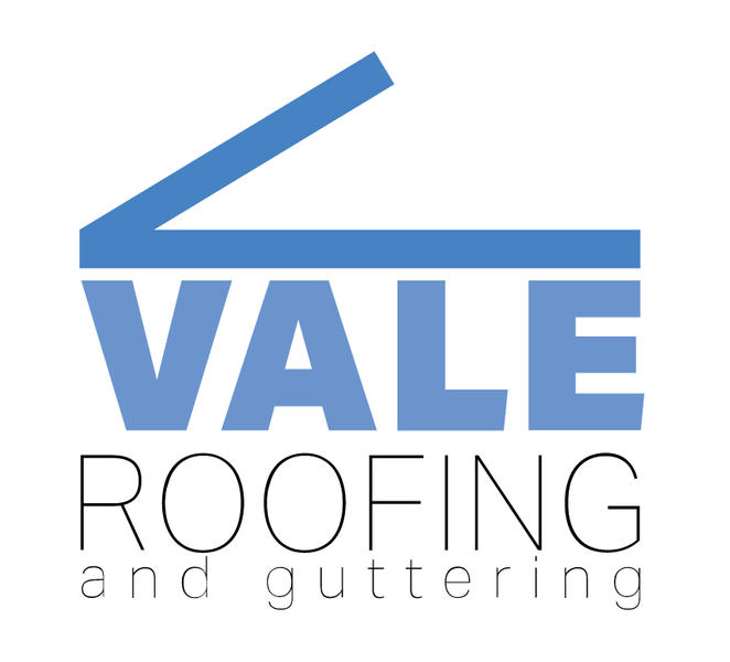 Vale Roofing and Guttering