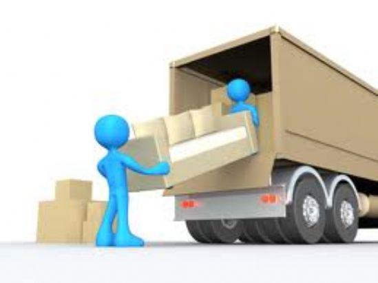 Full On Furniture Removal